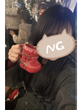 はっち 神田店 - ちなの女の子ブログ画像