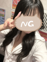 はっち 神田店 - ちなの女の子ブログ画像