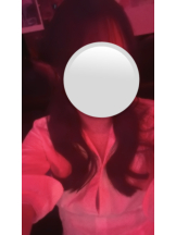 はっち 神田店 - ちなの女の子ブログ画像