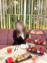 池袋東口　カルテ - なちの女の子ブログ画像