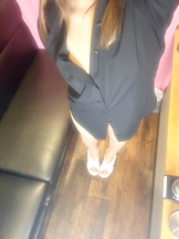 池袋東口　カルテ - なちの女の子ブログ画像