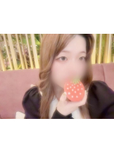 池袋東口　カルテ - なちの女の子ブログ画像