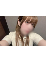 池袋東口　カルテ - なちの女の子ブログ画像