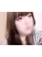 池袋東口　カルテ - なちの女の子ブログ画像