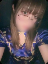 池袋東口　カルテ - なちの女の子ブログ画像