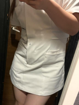 池袋東口　カルテ - なちの女の子ブログ画像