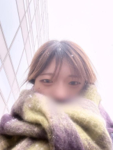 池袋東口　カルテ - なちの女の子ブログ画像