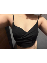 池袋東口　カルテ - なちの女の子ブログ画像