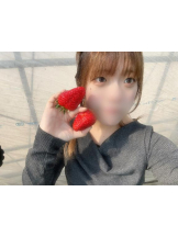 池袋東口　カルテ - なちの女の子ブログ画像