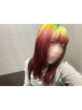 池袋東口　カルテ - なちの女の子ブログ画像