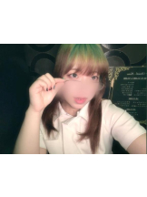 池袋東口　カルテ - なちの女の子ブログ画像