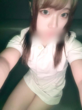 池袋東口　カルテ - なちの女の子ブログ画像