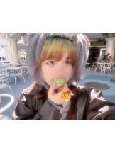 池袋東口　カルテ - なちの女の子ブログ画像