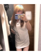 池袋東口　カルテ - なちの女の子ブログ画像