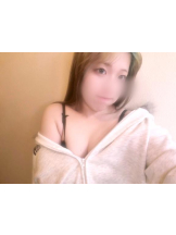 池袋東口　カルテ - なちの女の子ブログ画像