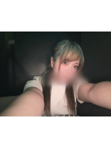 池袋東口　カルテ - なちの女の子ブログ画像