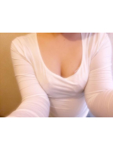 池袋東口　カルテ - なちの女の子ブログ画像