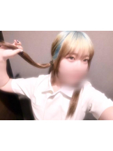 池袋東口　カルテ - なちの女の子ブログ画像