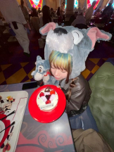 池袋東口　カルテ - なちの女の子ブログ画像