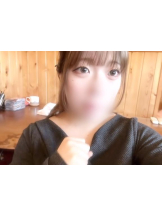 池袋東口　カルテ - なちの女の子ブログ画像