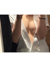 池袋東口　カルテ - なちの女の子ブログ画像