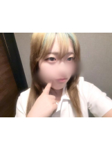 池袋東口　カルテ - なちの女の子ブログ画像