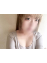 池袋東口　カルテ - なちの女の子ブログ画像