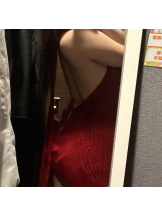 池袋東口　カルテ - なちの女の子ブログ画像