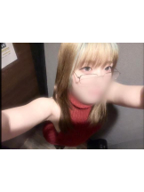 池袋東口　カルテ - なちの女の子ブログ画像