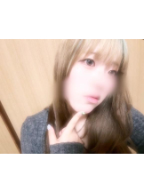 池袋東口　カルテ - なちの女の子ブログ画像