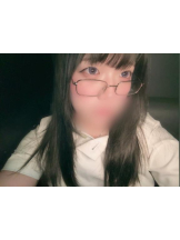 池袋東口　カルテ - なちの女の子ブログ画像