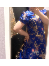 池袋東口　カルテ - なちの女の子ブログ画像