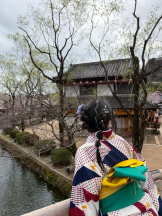 池袋東口　カルテ - なちの女の子ブログ画像