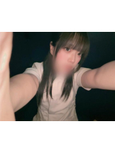 池袋東口　カルテ - なちの女の子ブログ画像