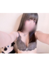 池袋東口　カルテ - なちの女の子ブログ画像