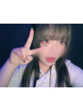 池袋東口　カルテ - なちの女の子ブログ画像