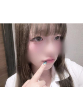 池袋東口　カルテ - なちの女の子ブログ画像