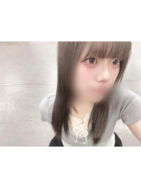 女の子ブログ添付画像1