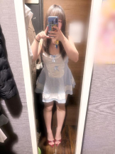 池袋東口　カルテ - なちの女の子ブログ画像