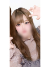 池袋東口　カルテ - なちの女の子ブログ画像