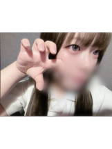 池袋東口　カルテ - なちの女の子ブログ画像