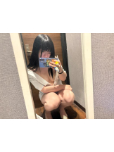 池袋東口　カルテ - なちの女の子ブログ画像