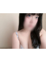 池袋東口　カルテ - なちの女の子ブログ画像