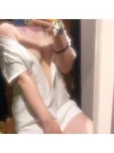 池袋東口　カルテ - なちの女の子ブログ画像