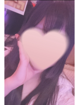 はっち８ - かおりの女の子ブログ画像