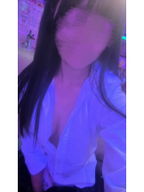 はっち８ - かおりの女の子ブログ画像