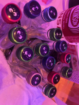 はっち８ - かおりの女の子ブログ画像