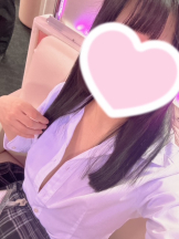 はっち８ - かおりの女の子ブログ画像