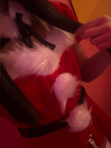 はっち８ - かおりの女の子ブログ画像