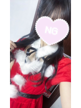 はっち８ - かおりの女の子ブログ画像